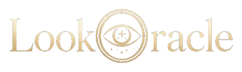 LookOracle